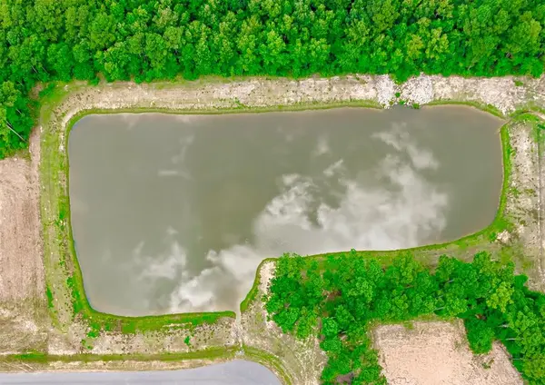 112 Faith Plantation Drive #39, Princeton, LA 71067