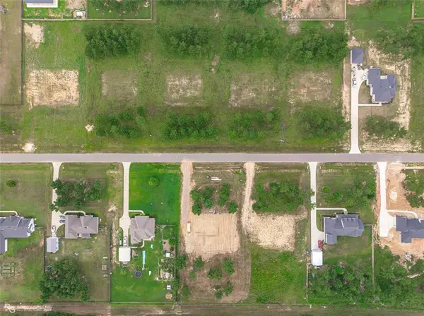 112 Faith Plantation Drive #39, Princeton, LA 71067