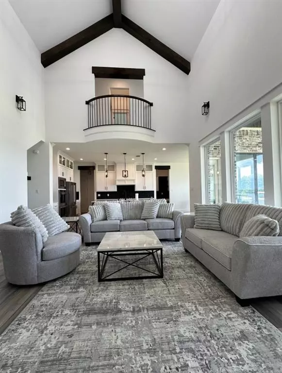 Gun Barrel City, TX 75156,105A Donna Drive