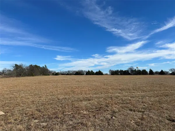 0000 Farm Market 1567, Como, TX 75431