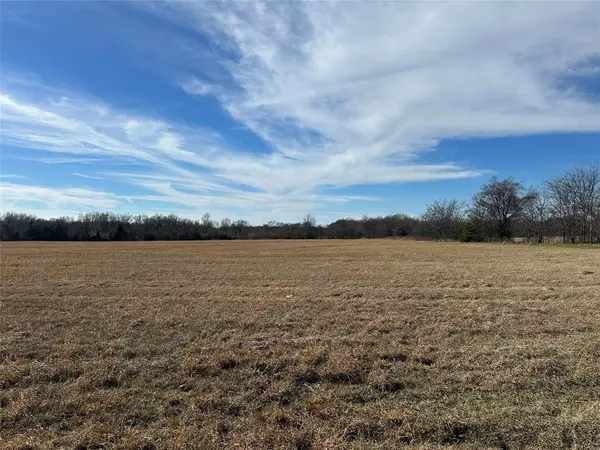 0000 Farm Market 1567, Como, TX 75431