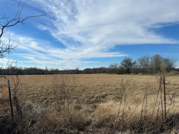 0000 Farm Market 1567, Como, TX 75431