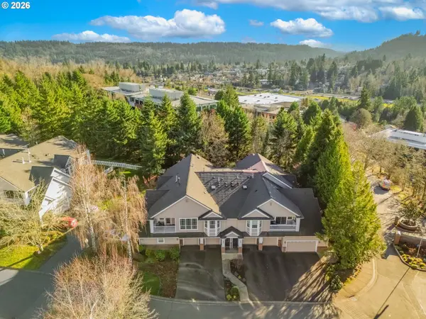 West Linn, OR 97068,4555 SUMMERLINN WAY