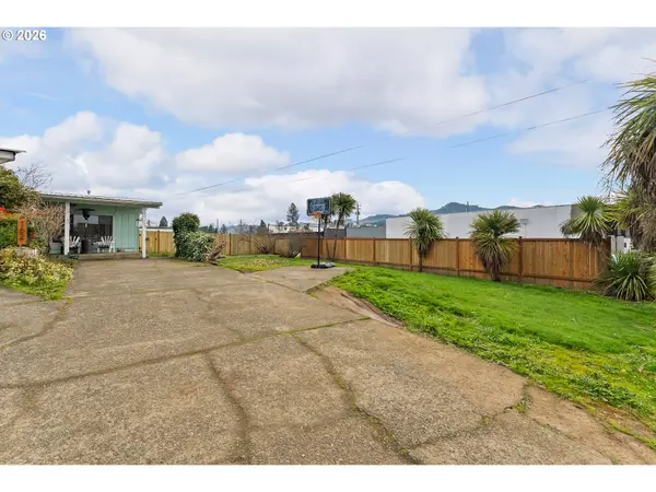 Sutherlin, OR 97479,162 KRUSE ST