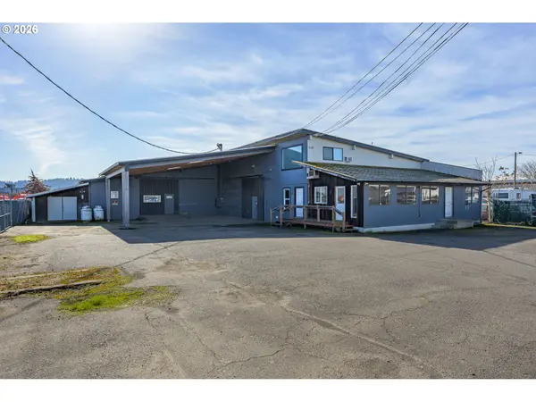 2150 CROSS ST, Eugene, OR 97402