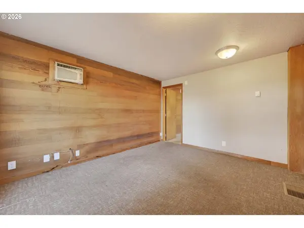 2150 CROSS ST, Eugene, OR 97402