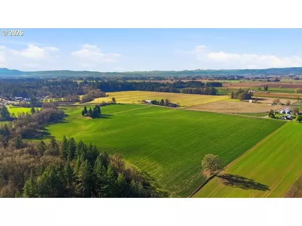 Hillsboro, OR 97124,5440 NW GLENCOE RD