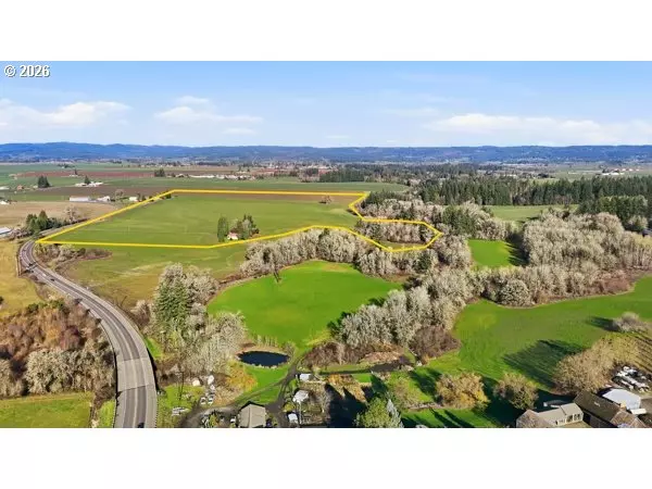 Hillsboro, OR 97124,5440 NW GLENCOE RD