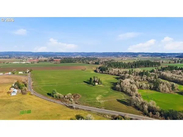 5440 NW GLENCOE RD, Hillsboro, OR 97124