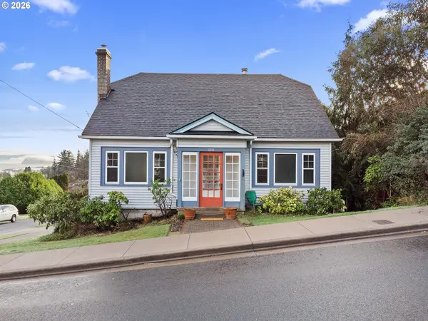 Astoria, OR 97103,1014 8TH ST