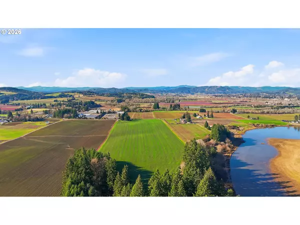 Cornelius, OR 97113,3678 SW GOLF COURSE RD