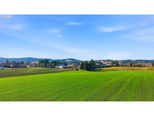 3678 SW GOLF COURSE RD, Cornelius, OR 97113