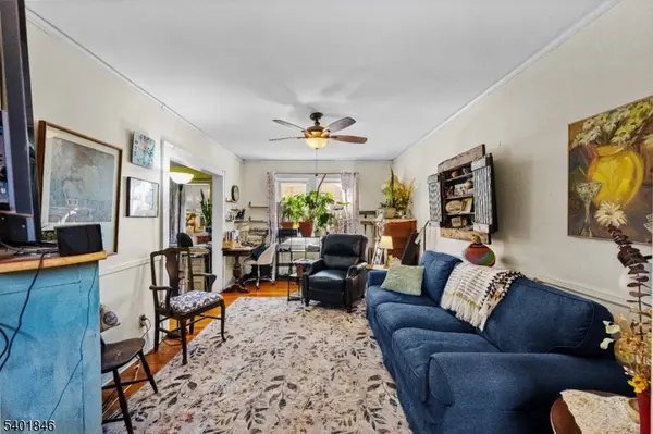 30 Portland Ave, Fanwood Boro, NJ 07023