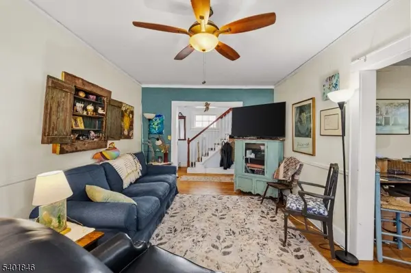 30 Portland Ave, Fanwood Boro, NJ 07023