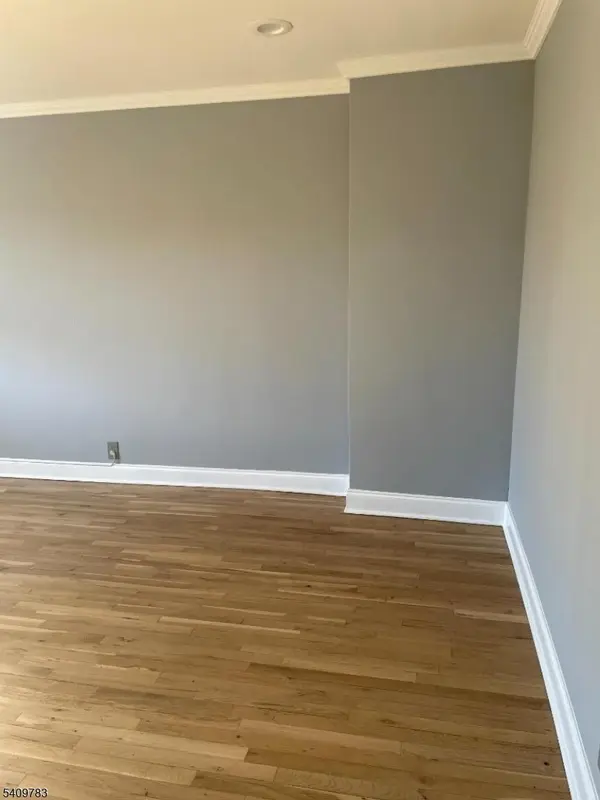 152 Belleville Ave #14, Bloomfield Twp., NJ 07003