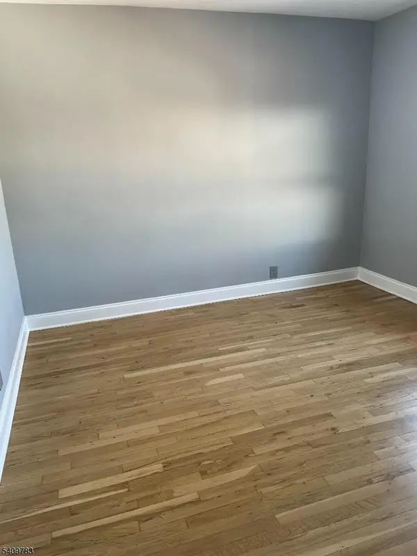 152 Belleville Ave #14, Bloomfield Twp., NJ 07003