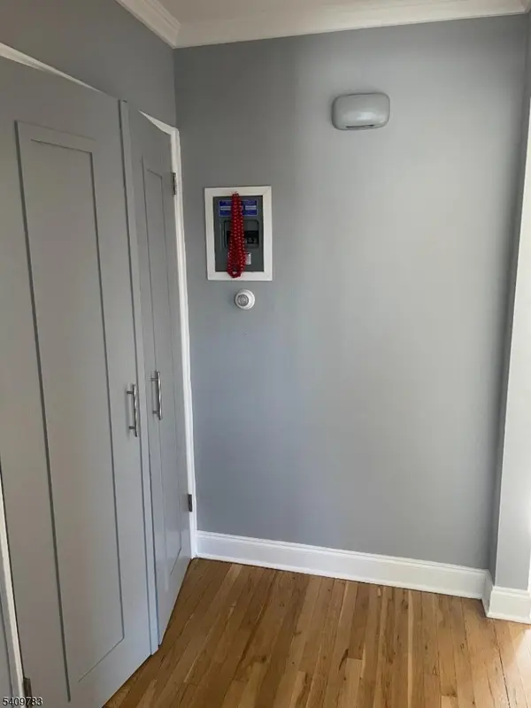 152 Belleville Ave #14, Bloomfield Twp., NJ 07003