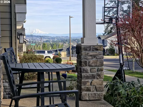 Beaverton, OR 97007,15975 SW WREN LN