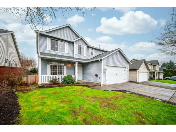 Vancouver, WA 98662,11011 NE 102ND ST