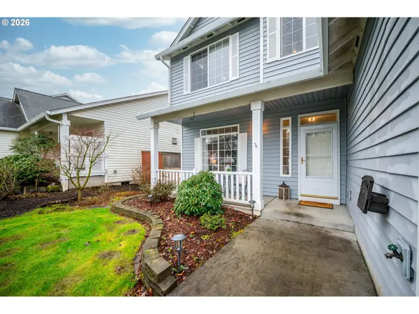 Vancouver, WA 98662,11011 NE 102ND ST