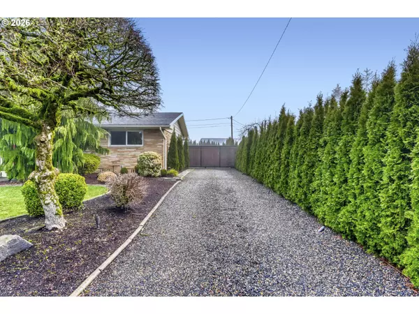 Vancouver, WA 98664,705 NE 94TH AVE