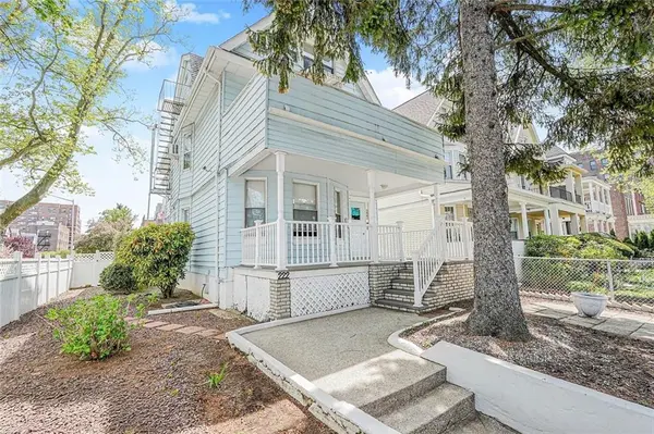 222 Albemarle RD, Brooklyn, NY 11218