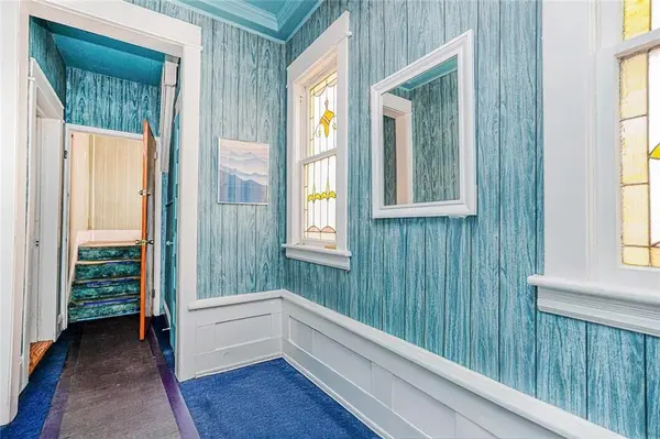 222 Albemarle RD, Brooklyn, NY 11218