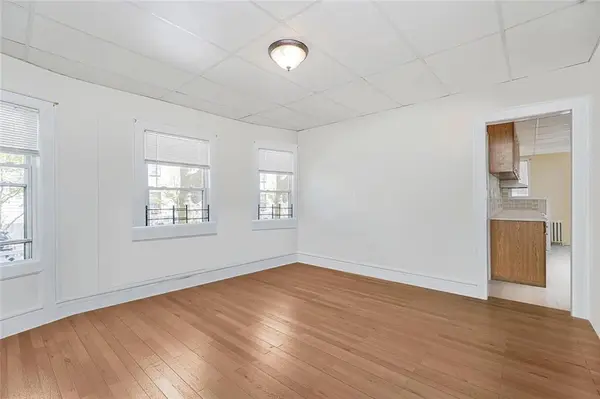 222 Albemarle RD, Brooklyn, NY 11218