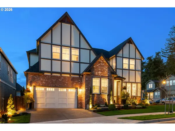 Portland, OR 97224,16561 SW BOTANY BAY LN