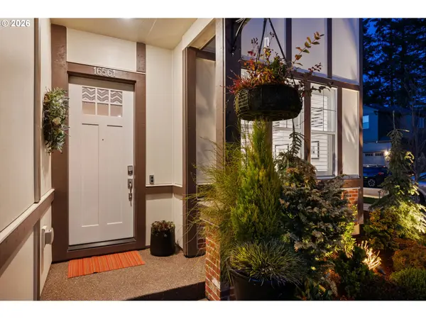 Portland, OR 97224,16561 SW BOTANY BAY LN