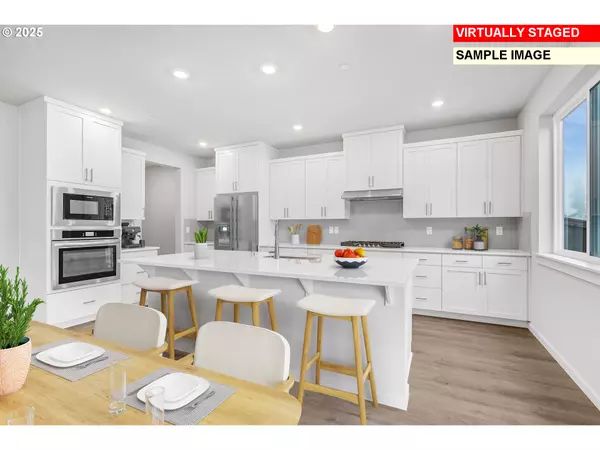 Ridgefield, WA 98642,2610 S 6th WAY