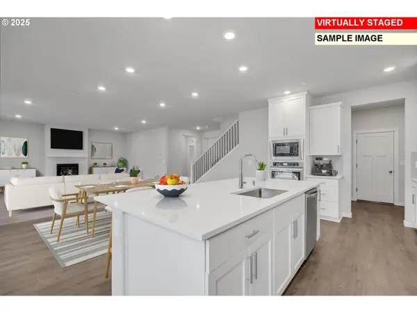 Ridgefield, WA 98642,2610 S 6th WAY