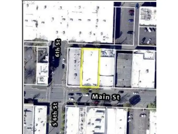 612 MAIN ST, Springfield, OR 97477