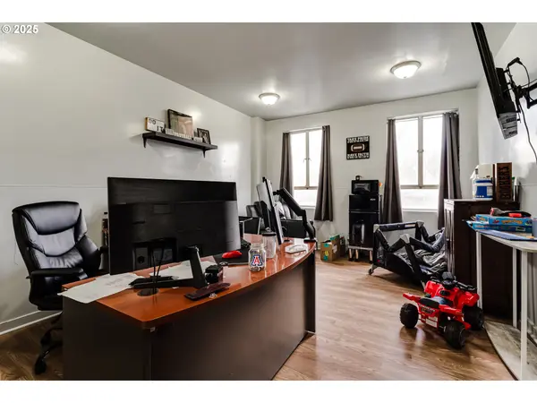 612 MAIN ST, Springfield, OR 97477