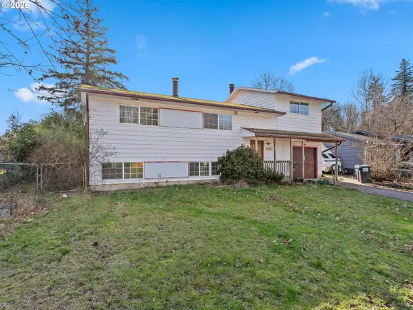 Milwaukie, OR 97222,9336 SE REGENTS DR