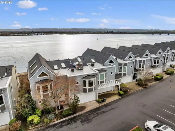 1463 SE COLUMBIA WAY, Vancouver, WA 98661