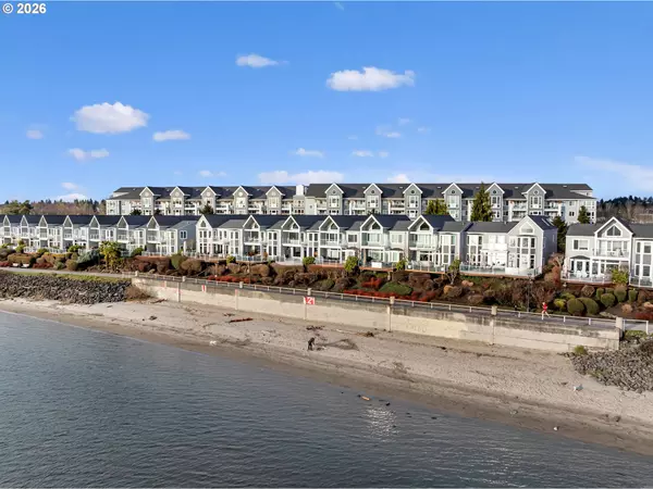 Vancouver, WA 98661,1463 SE COLUMBIA WAY