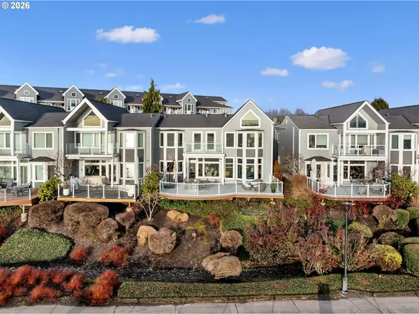 Vancouver, WA 98661,1463 SE COLUMBIA WAY