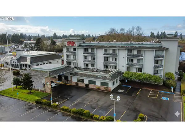 1609 E HARBOR DR,  Warrenton,  OR 97146