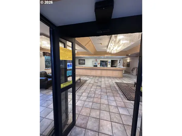 1609 E HARBOR DR, Warrenton, OR 97146