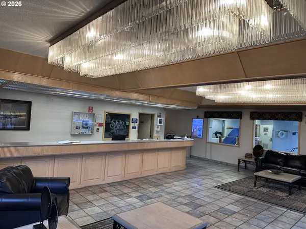 1609 E HARBOR DR, Warrenton, OR 97146