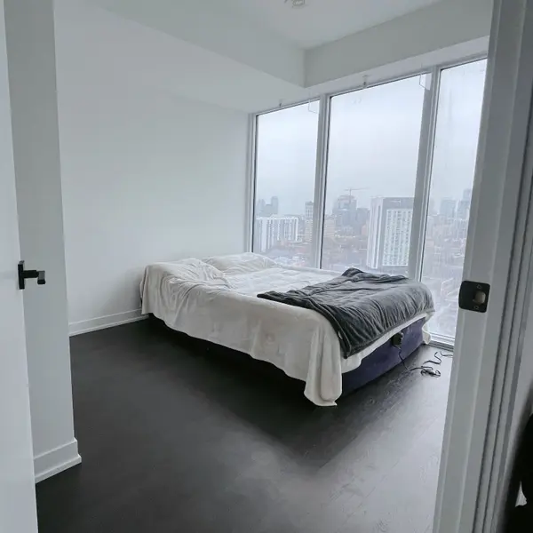 Toronto, ON M5B 0C8,319 Jarvis ST S #1916