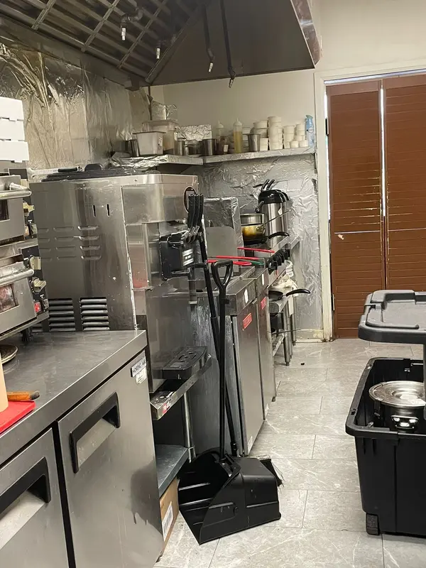 Brampton, ON L6W 1T2,143 Clarence ST #2