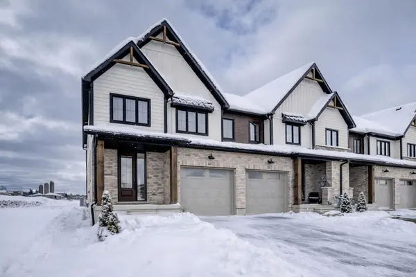 30 Anne ST W, Minto, ON N0G 1Z0