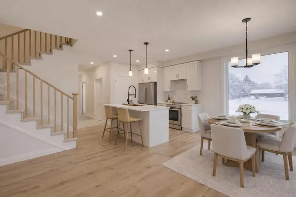 Minto, ON N0G 1Z0,30 Anne ST W