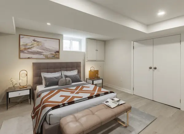 129 East 22nd ST #2, Hamilton, ON L8V 2V5