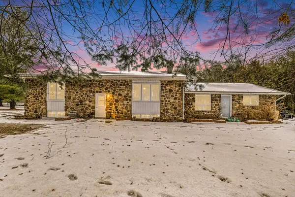 21111 Concession 8 RD, South Glengarry, ON K0C 1L0