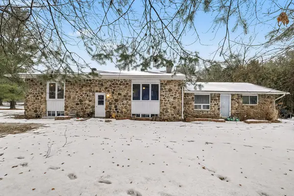 21111 Concession 8 RD, South Glengarry, ON K0C 1L0