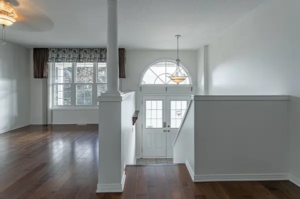 Ingersoll, ON N5C 4E5,19 David ST