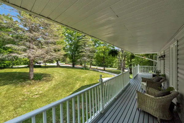 North Kawartha, ON K0L 1A0,62 Mccauley's RD